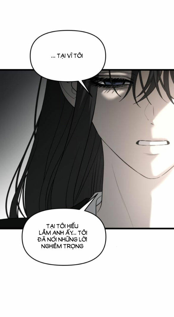 Tự Do Trong Mơ - Chap 116.1 - Trang 17