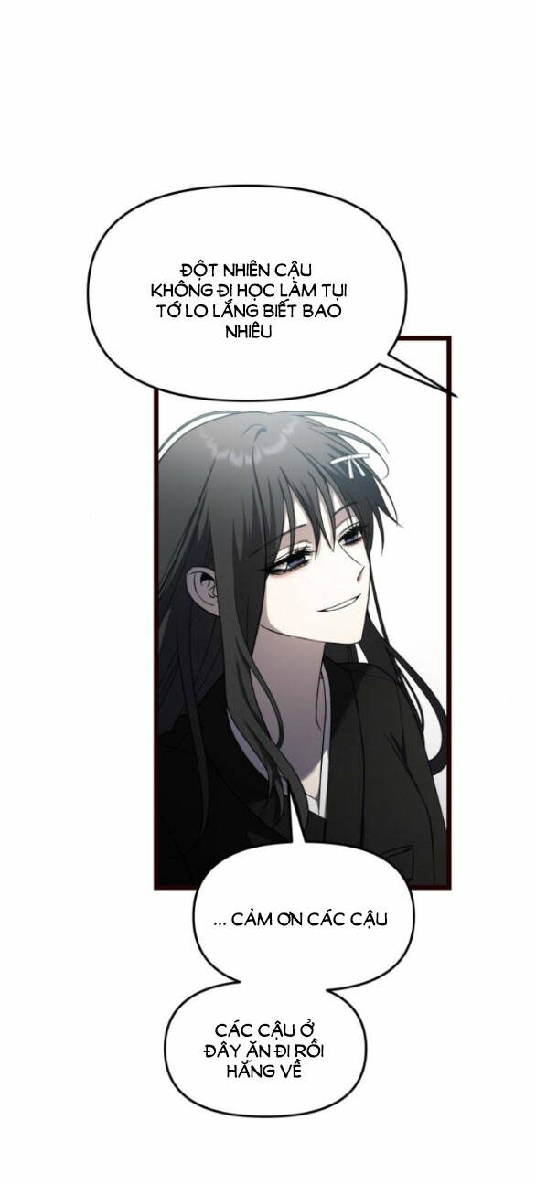 Tự Do Trong Mơ - Chap 116.1 - Trang 3