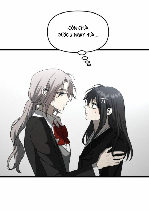 Tự Do Trong Mơ - Chap 116.1 - Trang 30