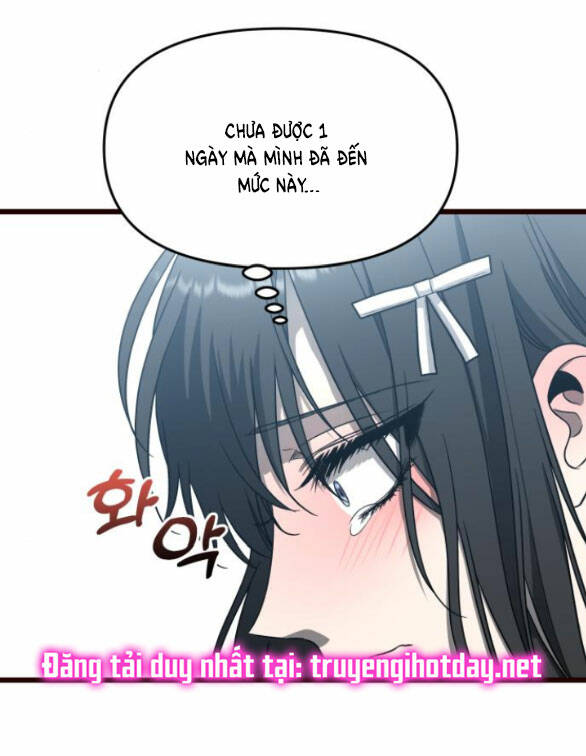 Tự Do Trong Mơ - Chap 116.1 - Trang 31