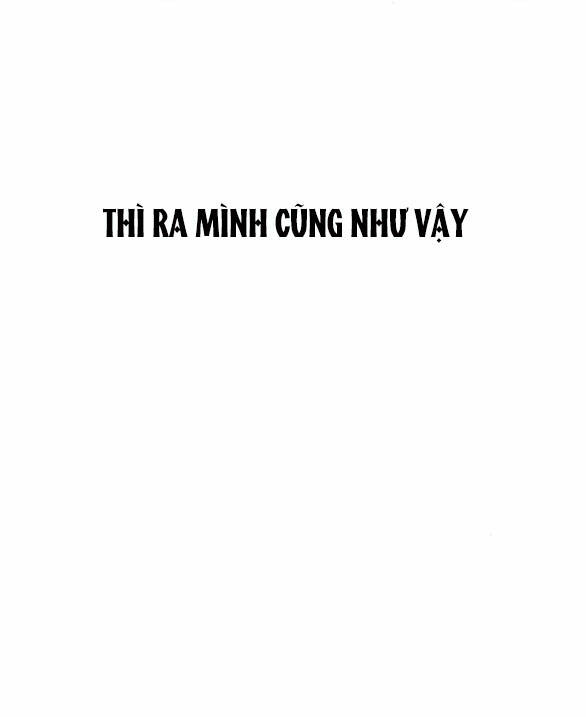 Tự Do Trong Mơ - Chap 116.1 - Trang 33