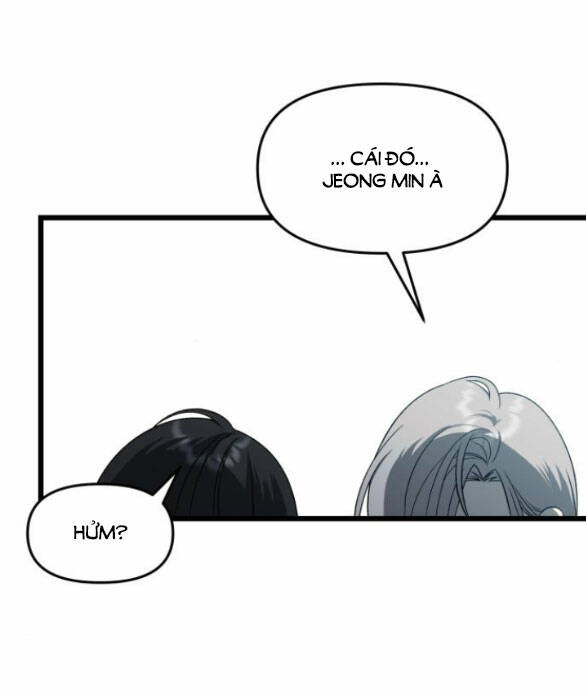 Tự Do Trong Mơ - Chap 116.1 - Trang 40