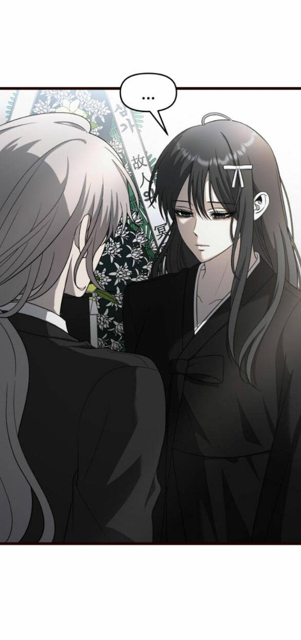 Tự Do Trong Mơ - Chap 116.1 - Trang 9