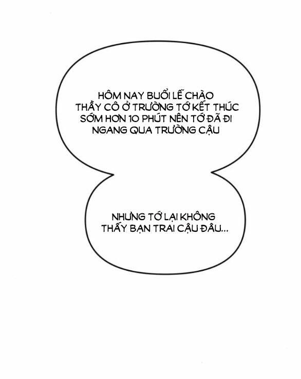 Tự Do Trong Mơ - Chap 116.2 - Trang 13