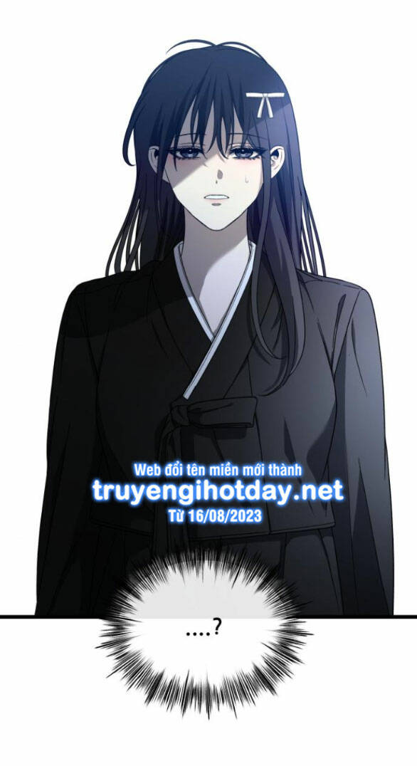 Tự Do Trong Mơ - Chap 116.2 - Trang 14