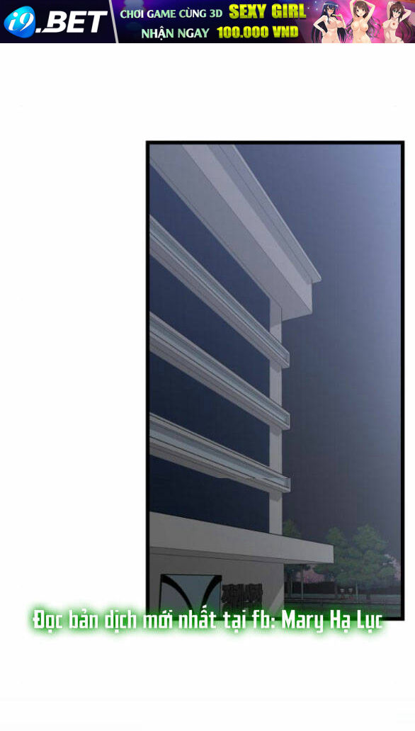 Tự Do Trong Mơ - Chap 116.2 - Trang 17