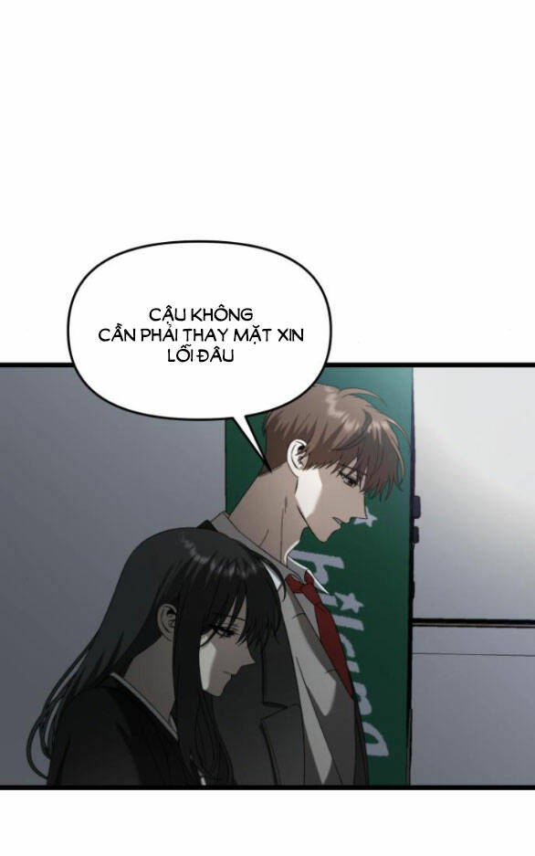 Tự Do Trong Mơ - Chap 116.2 - Trang 25