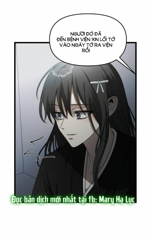 Tự Do Trong Mơ - Chap 116.2 - Trang 26