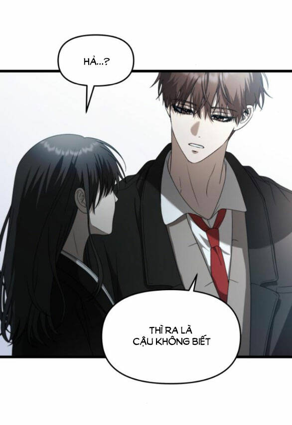 Tự Do Trong Mơ - Chap 116.2 - Trang 27