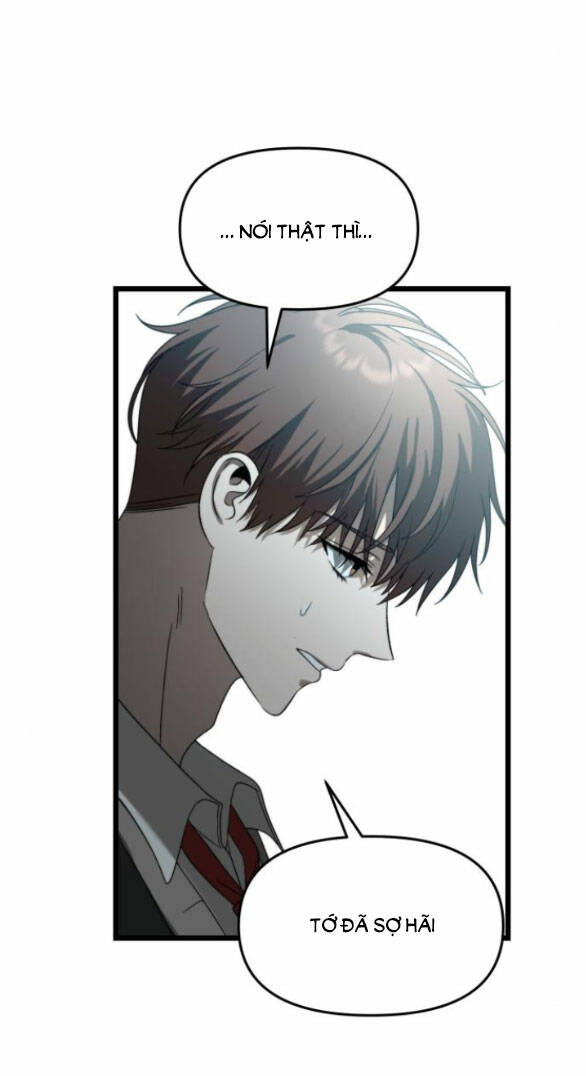 Tự Do Trong Mơ - Chap 116.2 - Trang 28