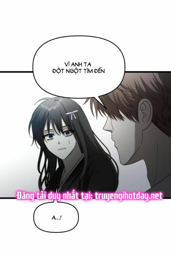 Tự Do Trong Mơ - Chap 116.2 - Trang 29