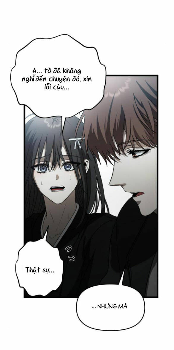 Tự Do Trong Mơ - Chap 116.2 - Trang 30