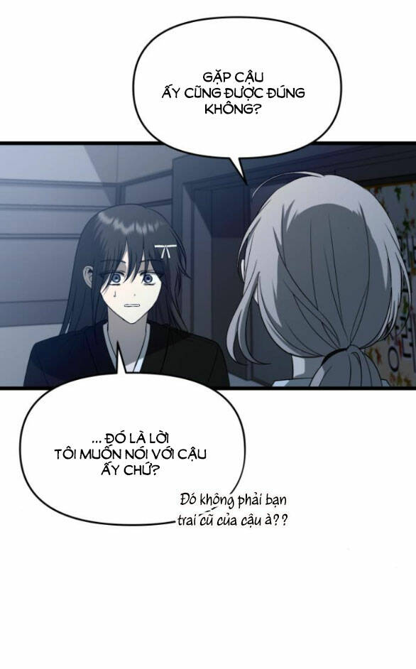 Tự Do Trong Mơ - Chap 116.2 - Trang 4