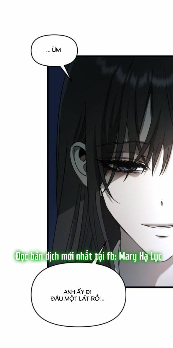 Tự Do Trong Mơ - Chap 116.2 - Trang 35