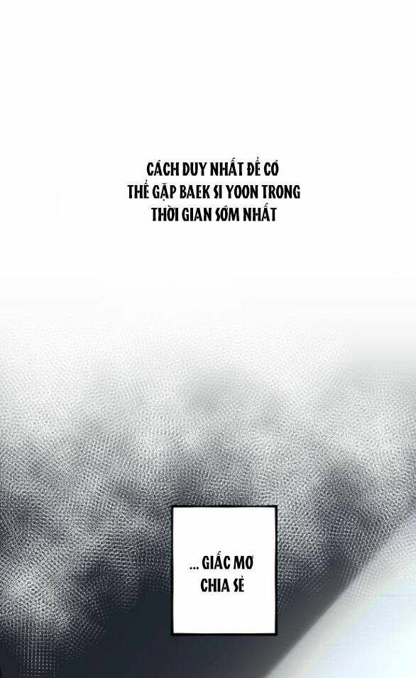 Tự Do Trong Mơ - Chap 116.2 - Trang 40