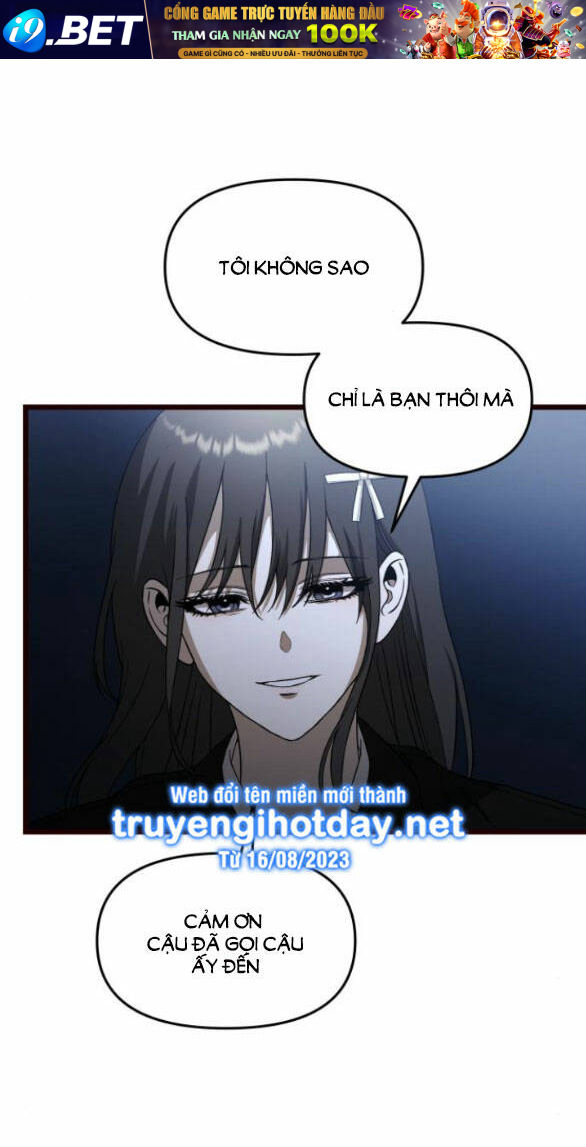 Tự Do Trong Mơ - Chap 116.2 - Trang 5
