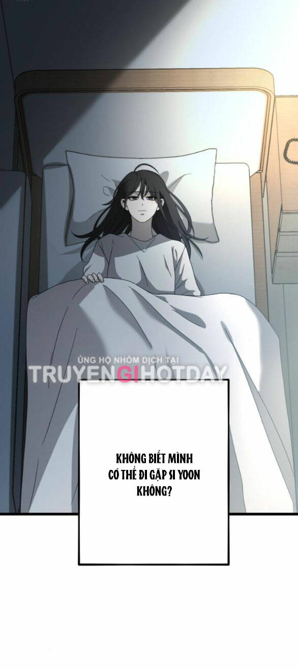 Tự Do Trong Mơ - Chap 116.2 - Trang 41