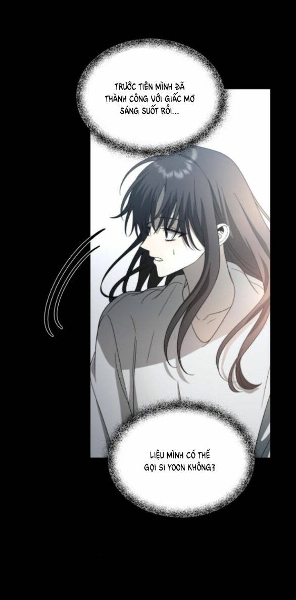 Tự Do Trong Mơ - Chap 116.2 - Trang 47