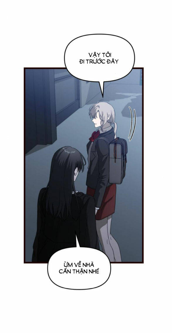 Tự Do Trong Mơ - Chap 116.2 - Trang 6