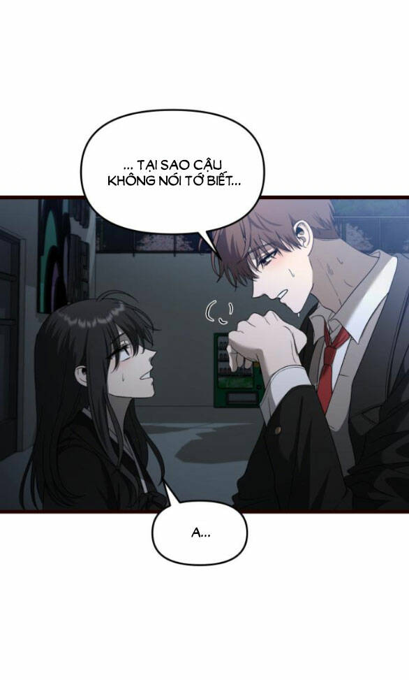 Tự Do Trong Mơ - Chap 116.2 - Trang 8