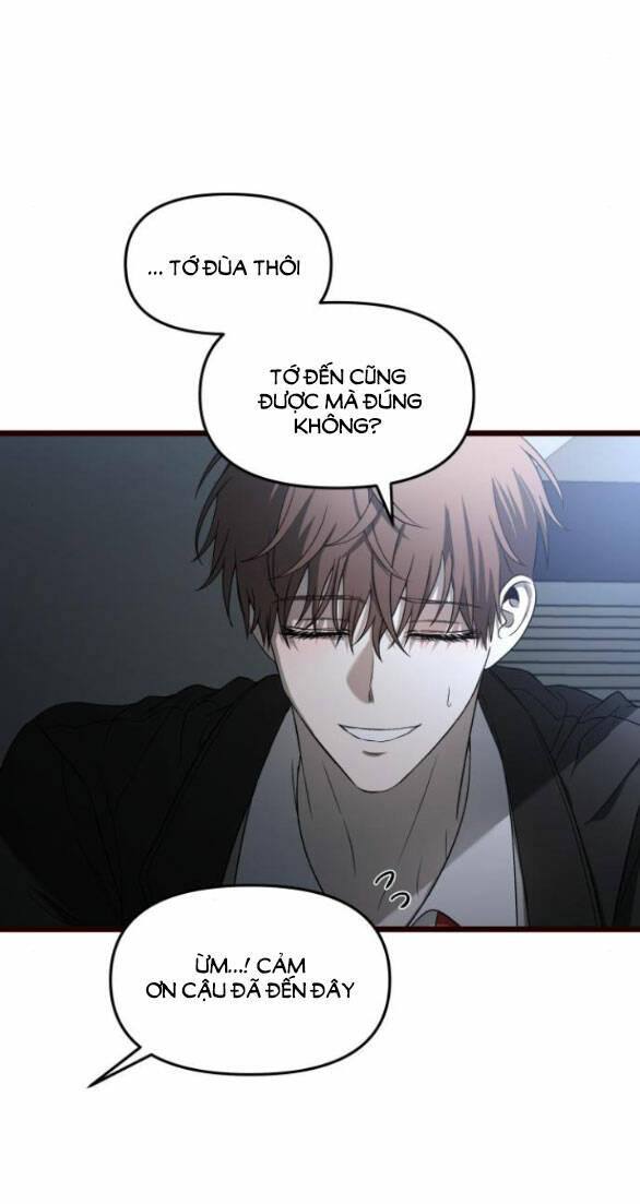 Tự Do Trong Mơ - Chap 116.2 - Trang 10