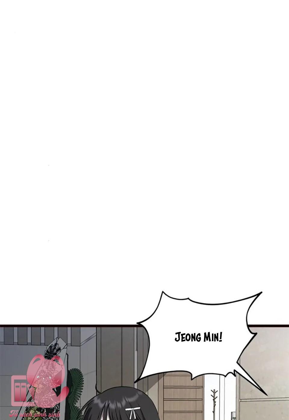 Tự Do Trong Mơ - Chap 116 - Trang 2