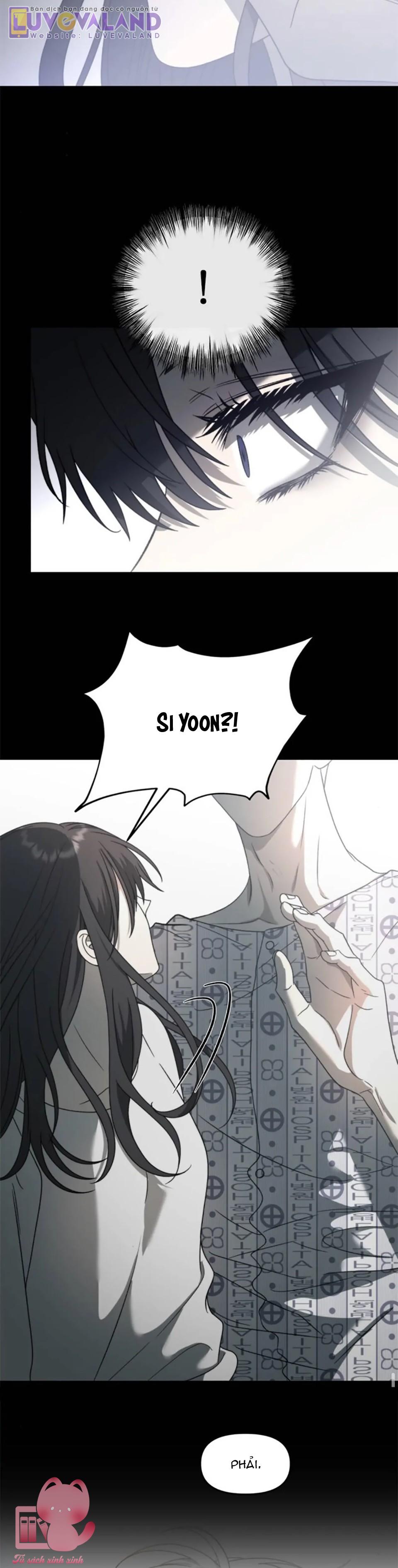 Tự Do Trong Mơ - Chap 116 - Trang 51