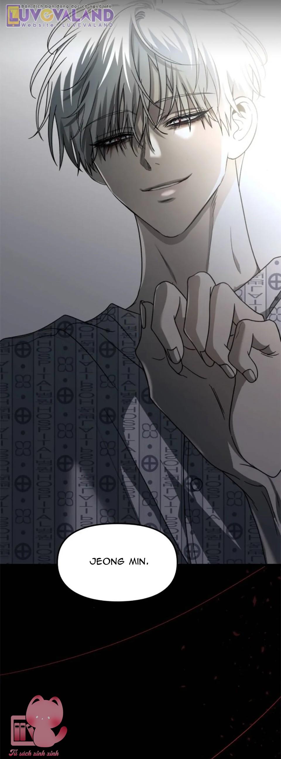 Tự Do Trong Mơ - Chap 116 - Trang 52