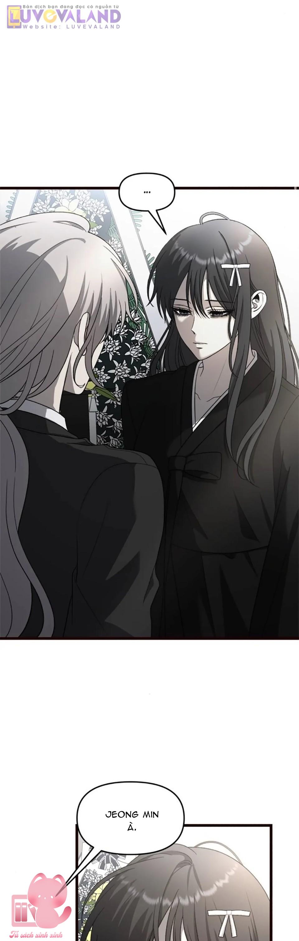 Tự Do Trong Mơ - Chap 116 - Trang 7