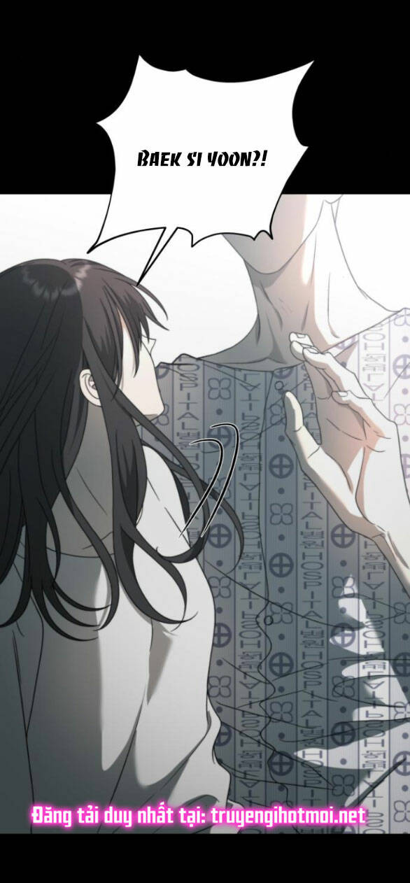 Tự Do Trong Mơ - Chap 117.1 - Trang 11