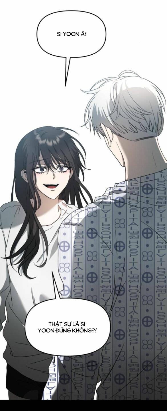 Tự Do Trong Mơ - Chap 117.1 - Trang 15