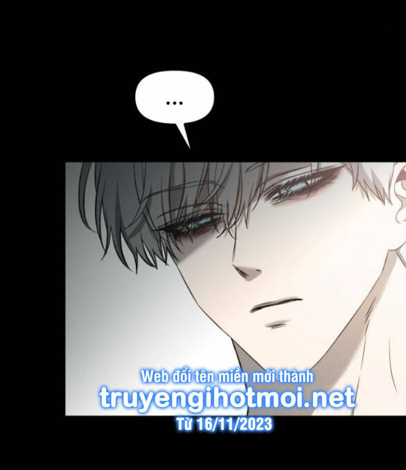 Tự Do Trong Mơ - Chap 117.1 - Trang 16