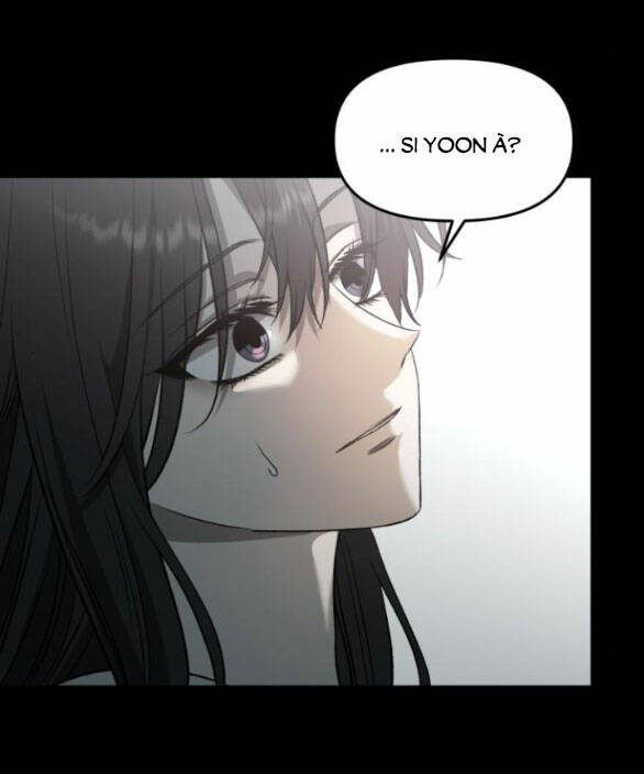 Tự Do Trong Mơ - Chap 117.1 - Trang 17