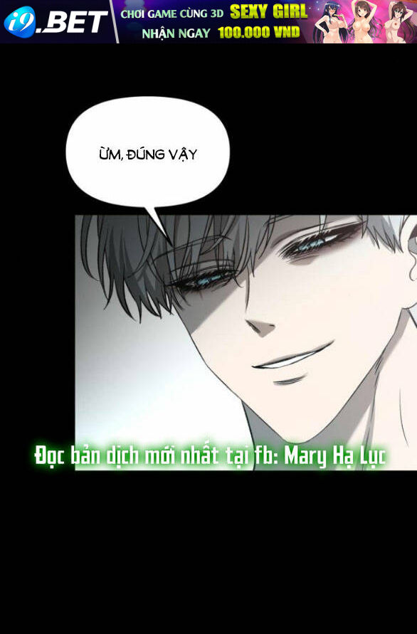 Tự Do Trong Mơ - Chap 117.1 - Trang 18