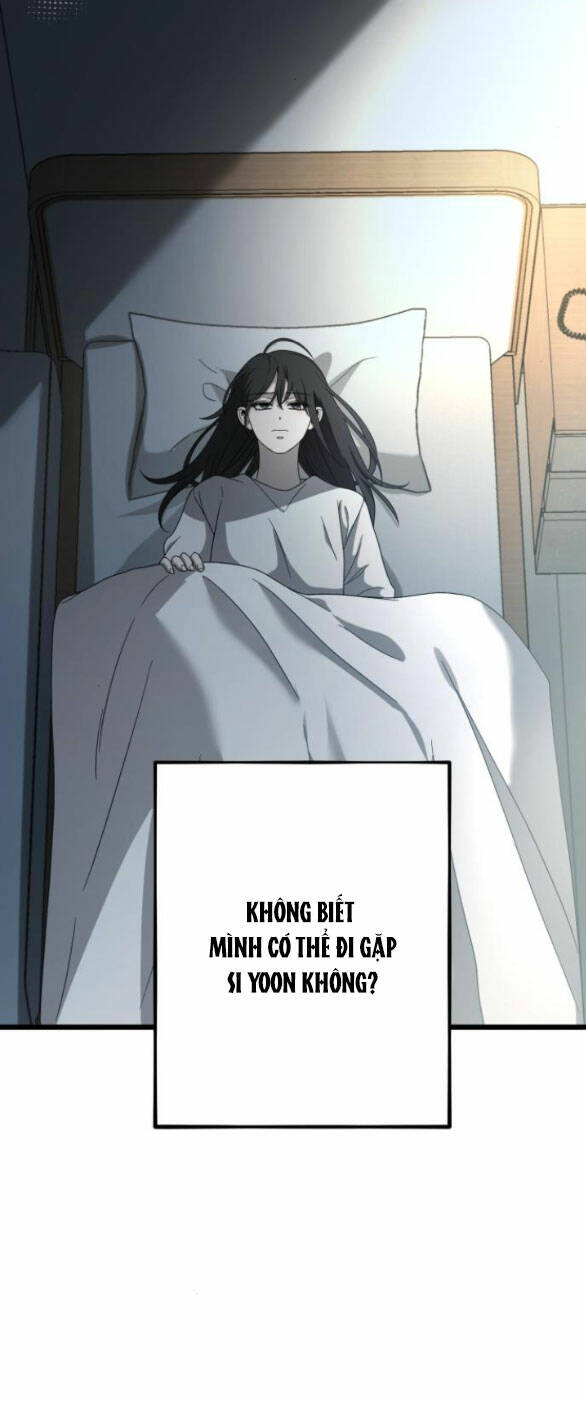 Tự Do Trong Mơ - Chap 117.1 - Trang 3