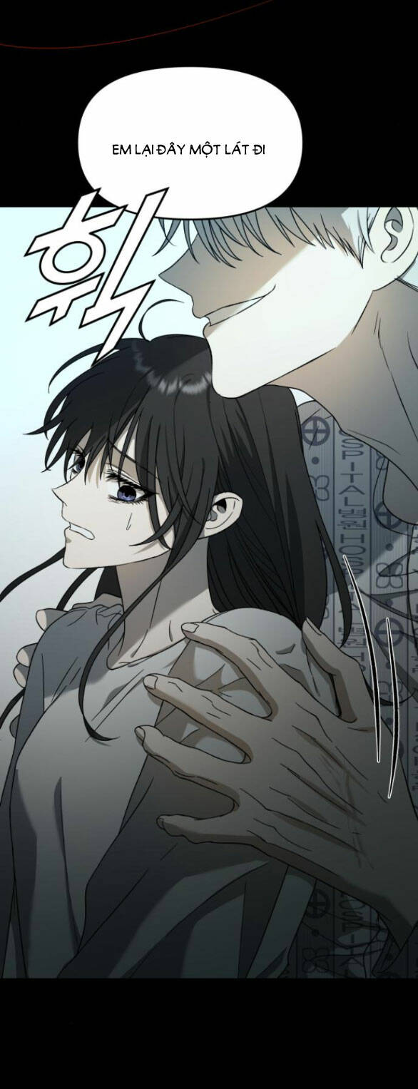 Tự Do Trong Mơ - Chap 117.1 - Trang 30