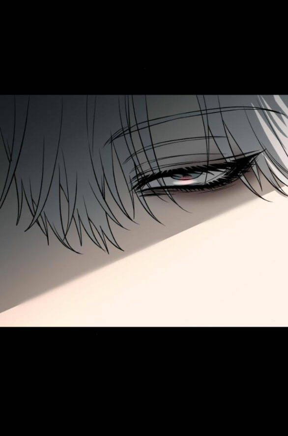 Tự Do Trong Mơ - Chap 117.1 - Trang 32