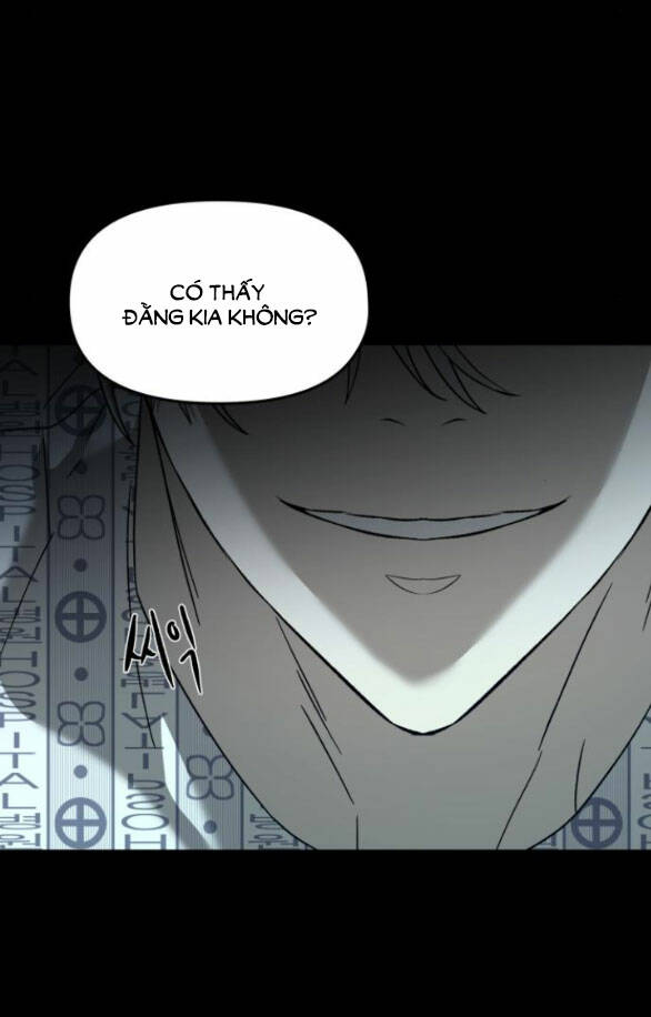 Tự Do Trong Mơ - Chap 117.1 - Trang 33