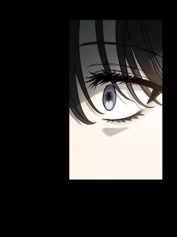 Tự Do Trong Mơ - Chap 117.1 - Trang 35
