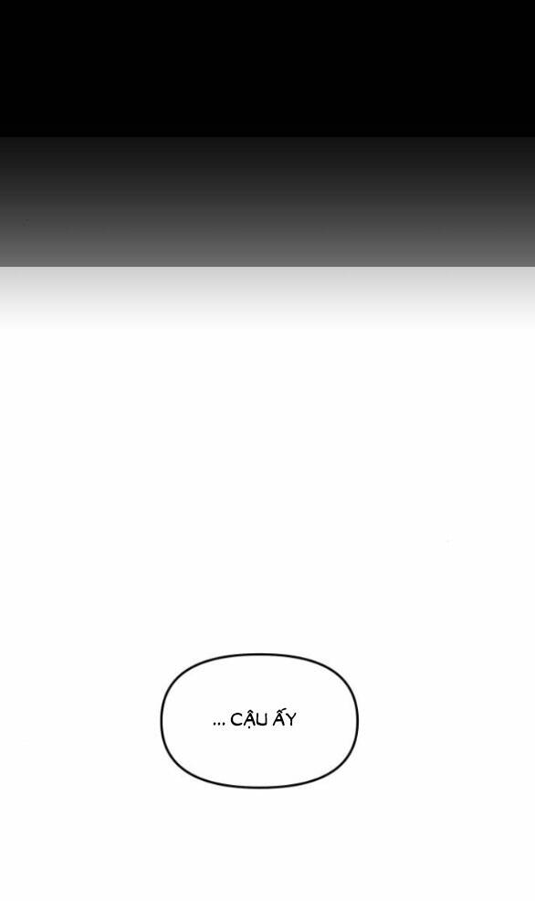 Tự Do Trong Mơ - Chap 117.1 - Trang 36