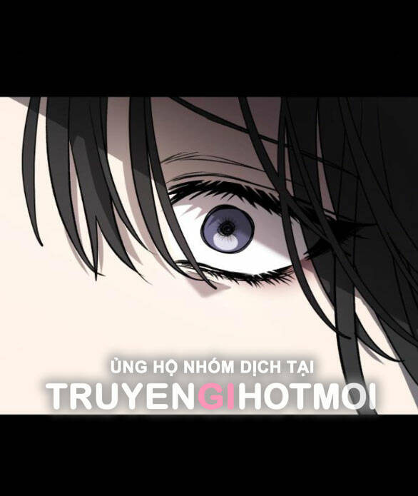 Tự Do Trong Mơ - Chap 117.1 - Trang 41