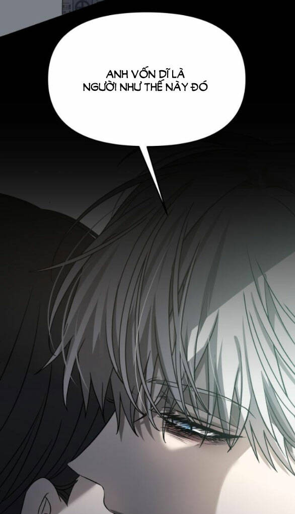 Tự Do Trong Mơ - Chap 117.1 - Trang 44