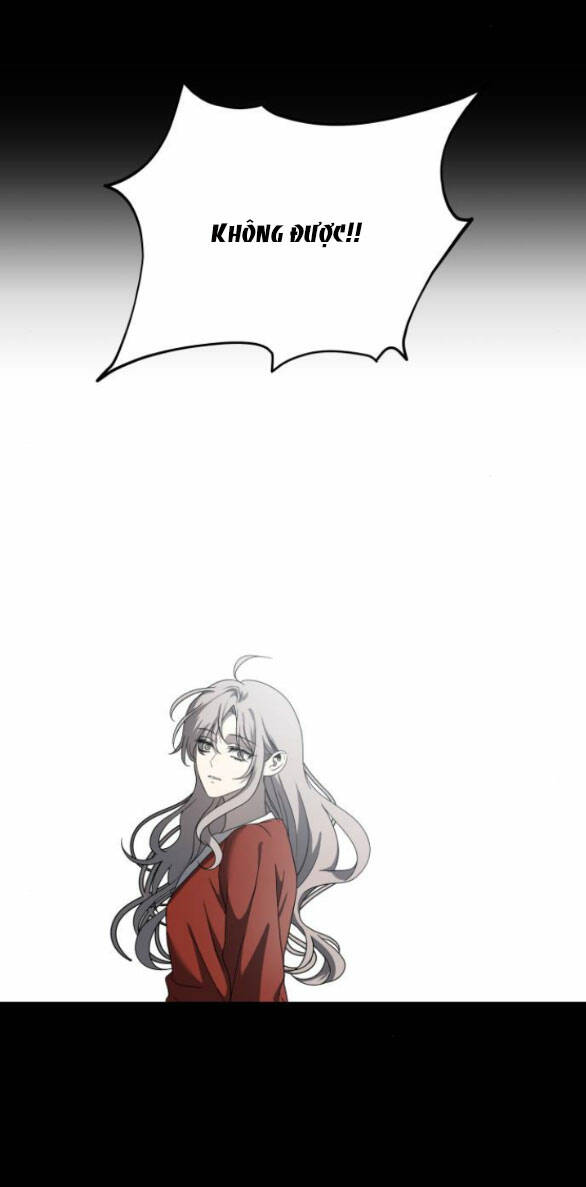 Tự Do Trong Mơ - Chap 117.1 - Trang 47