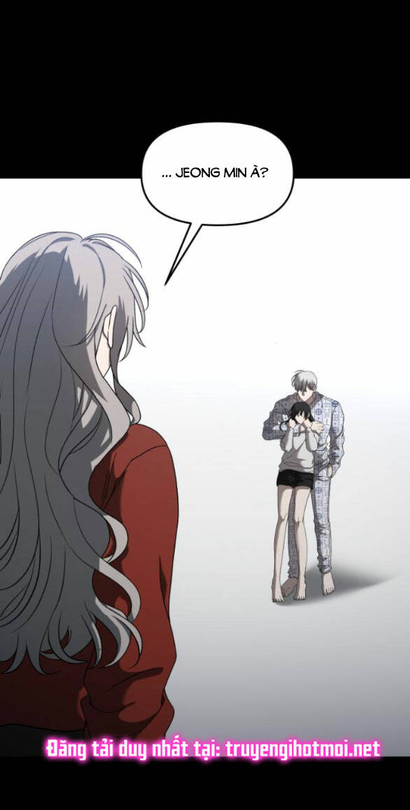 Tự Do Trong Mơ - Chap 117.1 - Trang 48