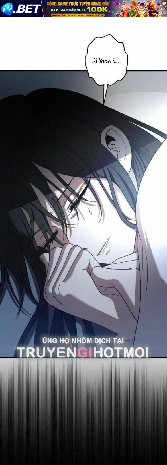 Tự Do Trong Mơ - Chap 117.1 - Trang 6