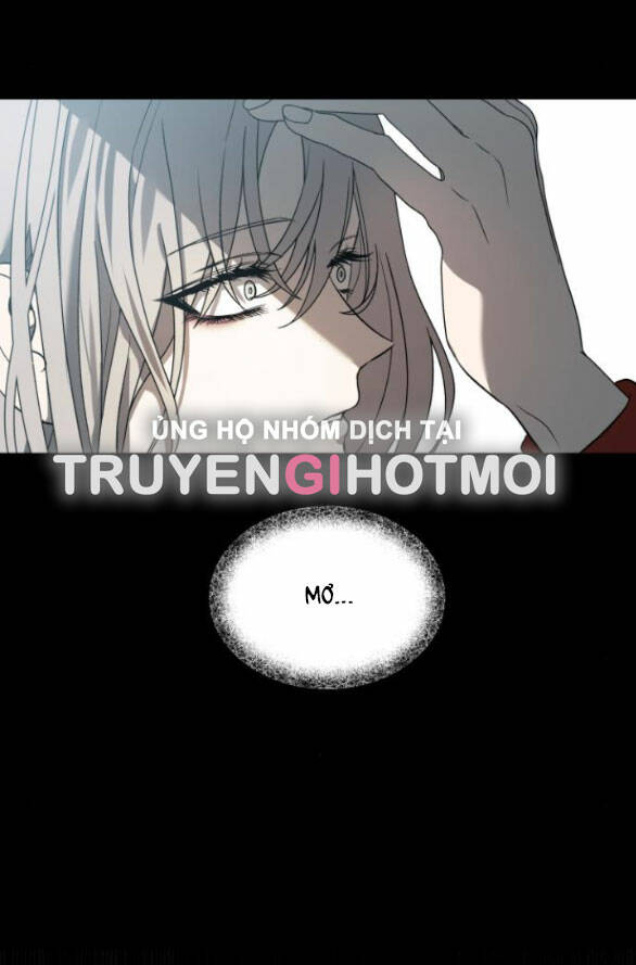 Tự Do Trong Mơ - Chap 117.1 - Trang 51
