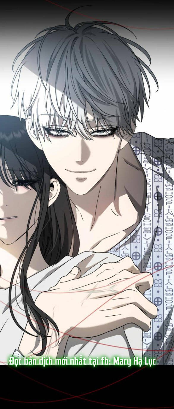 Tự Do Trong Mơ - Chap 117.1 - Trang 55