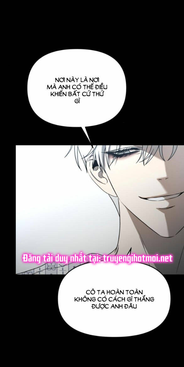 Tự Do Trong Mơ - Chap 117.1 - Trang 57