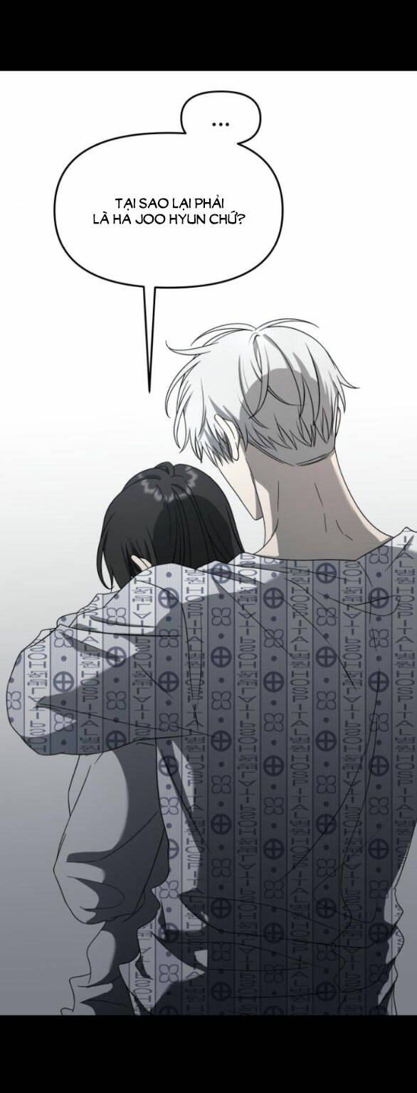Tự Do Trong Mơ - Chap 117.1 - Trang 58