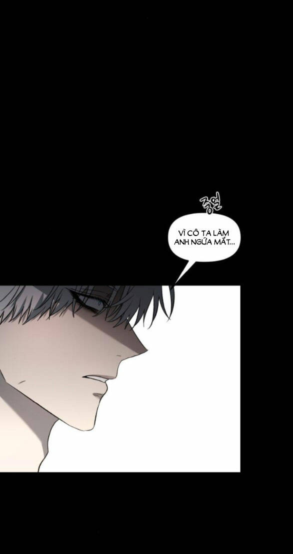 Tự Do Trong Mơ - Chap 117.1 - Trang 60